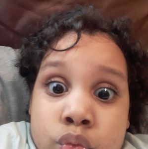 Meet your Posher, Bobby